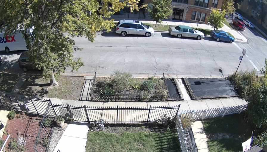 Reolink Camera Two_01_Reolink Home Hub One_20251024121149.jpg